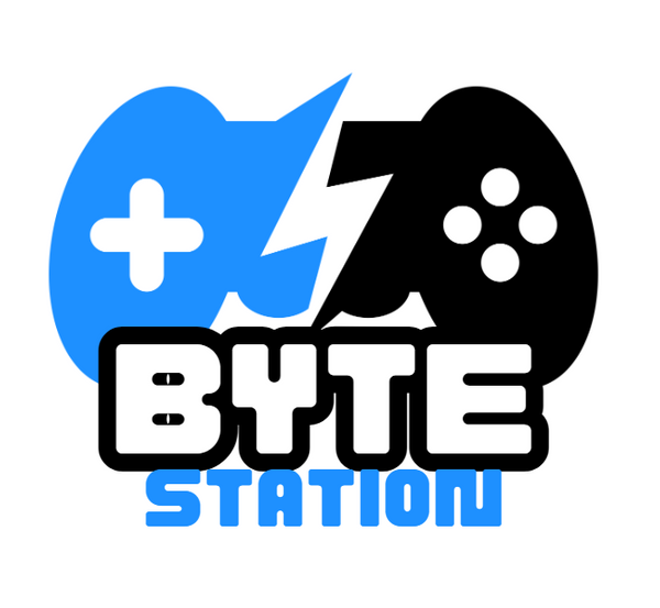 ByteStation